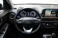Hyundai KONA Level 3 Plus 1,0 T-GDi 2WD Schwarz - thumbnail 19
