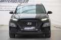 Hyundai KONA Level 3 Plus 1,0 T-GDi 2WD Schwarz - thumbnail 2