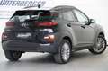 Hyundai KONA Level 3 Plus 1,0 T-GDi 2WD Schwarz - thumbnail 7