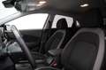 Hyundai KONA Level 3 Plus 1,0 T-GDi 2WD Schwarz - thumbnail 16