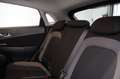 Hyundai KONA Level 3 Plus 1,0 T-GDi 2WD Schwarz - thumbnail 17