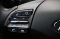 Hyundai KONA Level 3 Plus 1,0 T-GDi 2WD Schwarz - thumbnail 21