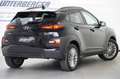 Hyundai KONA Level 3 Plus 1,0 T-GDi 2WD Schwarz - thumbnail 6
