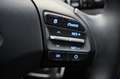 Hyundai KONA Level 3 Plus 1,0 T-GDi 2WD Schwarz - thumbnail 22
