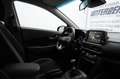 Hyundai KONA Level 3 Plus 1,0 T-GDi 2WD Schwarz - thumbnail 18