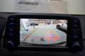 Hyundai KONA Level 3 Plus 1,0 T-GDi 2WD Schwarz - thumbnail 29