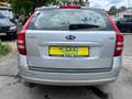 Kia Ceed / cee'd Sporty Wagon 1.6 CRDi 115PS LX Silber - thumbnail 5