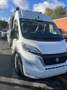 Caravans-Wohnm Elnagh Campervan Weiß - thumbnail 8