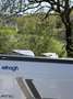 Caravans-Wohnm Elnagh Campervan Weiß - thumbnail 1