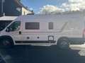 Caravans-Wohnm Elnagh Campervan Weiß - thumbnail 4