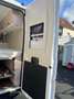 Caravans-Wohnm Elnagh Campervan Weiß - thumbnail 5
