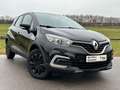 Renault Captur Life*Black Edition*Garantie*KD NEU* Schwarz - thumbnail 2