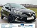 Renault Captur Life*Black Edition*Garantie*KD NEU* Schwarz - thumbnail 1