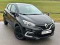 Renault Captur Life*Black Edition*Garantie*KD NEU* Schwarz - thumbnail 3