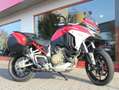 Ducati Multistrada V4 S Rot - thumbnail 2