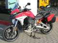 Ducati Multistrada V4 S Rot - thumbnail 1