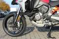 Ducati Multistrada V4 S Rot - thumbnail 3