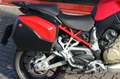 Ducati Multistrada V4 S Rot - thumbnail 4
