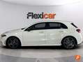 Mercedes-Benz A 220 Blanco - thumbnail 4