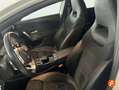Mercedes-Benz A 220 Blanco - thumbnail 23