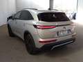 DS Automobiles DS 7 1.5 bluehdi Performance Line 130cv - GP921FJ Argent - thumbnail 2
