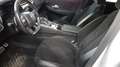 DS Automobiles DS 7 1.5 bluehdi Performance Line 130cv - GP921FJ Argent - thumbnail 4