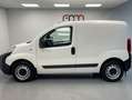 Peugeot Bipper 1.4i benzine lichte vracht 81.000km Garantie Weiß - thumbnail 4