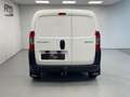 Peugeot Bipper 1.4i benzine lichte vracht 81.000km Garantie Weiß - thumbnail 6
