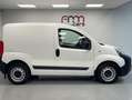 Peugeot Bipper 1.4i benzine lichte vracht 81.000km Garantie Weiß - thumbnail 8