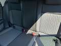 Volkswagen Taigo MOVE 1.5 TSI+DSG+IQDRIVE+CLIMATRONIC LED Plateado - thumbnail 11