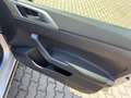 Volkswagen Taigo MOVE 1.5 TSI+DSG+IQDRIVE+CLIMATRONIC LED Silber - thumbnail 14