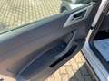 Volkswagen Taigo MOVE 1.5 TSI+DSG+IQDRIVE+CLIMATRONIC LED Plateado - thumbnail 10