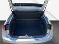 Volkswagen Taigo MOVE 1.5 TSI+DSG+IQDRIVE+CLIMATRONIC LED Silber - thumbnail 16