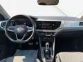 Volkswagen Taigo MOVE 1.5 TSI+DSG+IQDRIVE+CLIMATRONIC LED Plateado - thumbnail 12