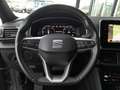 SEAT Tarraco XCELLENCE 2,0 TDI DSG *STANDHZG / SKY / VOLL-LED / VIRTUELL / NAVI / ACC / KAMERA / BEATS / E-KLAPPE* Grau - thumbnail 8