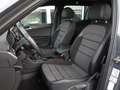 SEAT Tarraco XCELLENCE 2,0 TDI DSG *STANDHZG / SKY / VOLL-LED / VIRTUELL / NAVI / ACC / KAMERA / BEATS / E-KLAPPE* Grau - thumbnail 10