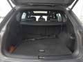 SEAT Tarraco XCELLENCE 2,0 TDI DSG *STANDHZG / SKY / VOLL-LED / VIRTUELL / NAVI / ACC / KAMERA / BEATS / E-KLAPPE* Grau - thumbnail 13