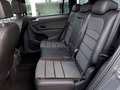 SEAT Tarraco XCELLENCE 2,0 TDI DSG *STANDHZG / SKY / VOLL-LED / VIRTUELL / NAVI / ACC / KAMERA / BEATS / E-KLAPPE* Grau - thumbnail 12