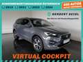 SEAT Tarraco XCELLENCE 2,0 TDI DSG *STANDHZG / SKY / VOLL-LED / VIRTUELL / NAVI / ACC / KAMERA / BEATS / E-KLAPPE* Grau - thumbnail 1