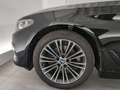 BMW 520 d xDrive Touring Sport Line AHK/SHZ/Lordose AHK/SH Noir - thumbnail 10
