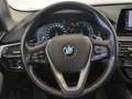 BMW 520 d xDrive Touring Sport Line AHK/SHZ/Lordose AHK/SH Schwarz - thumbnail 5