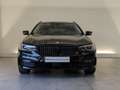 BMW 520 d xDrive Touring Sport Line AHK/SHZ/Lordose AHK/SH Noir - thumbnail 2