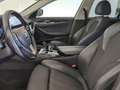 BMW 520 d xDrive Touring Sport Line AHK/SHZ/Lordose AHK/SH Schwarz - thumbnail 3