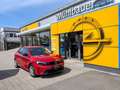 Opel Corsa F 1.2  **SHZ*PDC*Rückfahrkamera** Rot - thumbnail 2