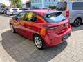 Opel Corsa F 1.2  **SHZ*PDC*Rückfahrkamera** Rot - thumbnail 5