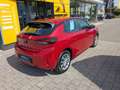 Opel Corsa F 1.2  **SHZ*PDC*Rückfahrkamera** Rot - thumbnail 4