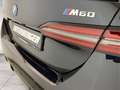 BMW i5 M60 xDrive  Limousine M Sport Pro Pano PA+HK  DA+ Schwarz - thumbnail 7