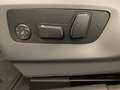 BMW i5 M60 xDrive  Limousine M Sport Pro Pano PA+HK  DA+ Schwarz - thumbnail 18