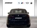 BMW i5 M60 xDrive  Limousine Sportpaket Pro AHK Nero - thumbnail 5