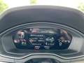 Audi Q5 35 TDI MILD HYBRID 163CH S LINE S TRONIC 7 Noir - thumbnail 20